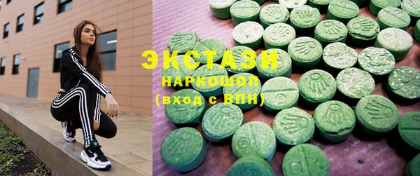 скорость Новочеркасск