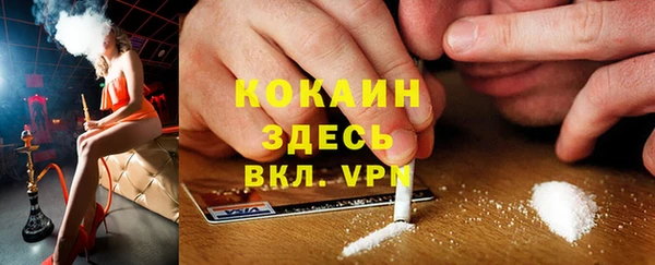 скорость Алексин