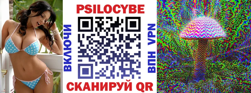 Галлюциногенные грибы MAGIC MUSHROOMS  мега как войти  Чайковский 